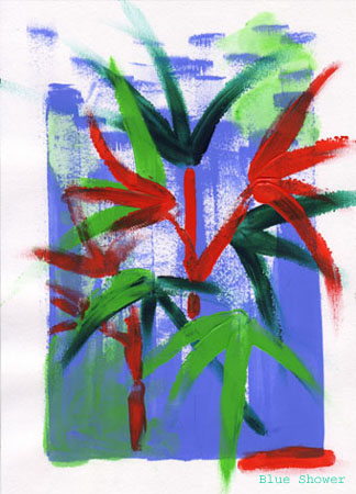 painting_0168_osmoxylon