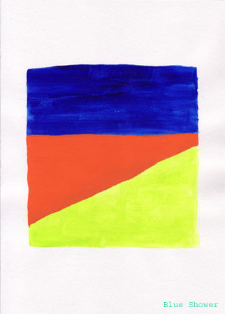 painting_0169_acchi01