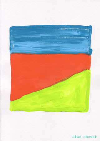 painting_0170_acchi02