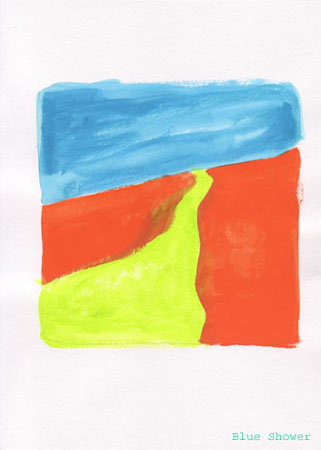 painting_0171_acchi03