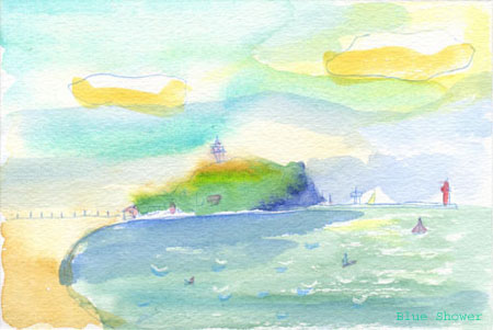 painting_0172_Enoshima22