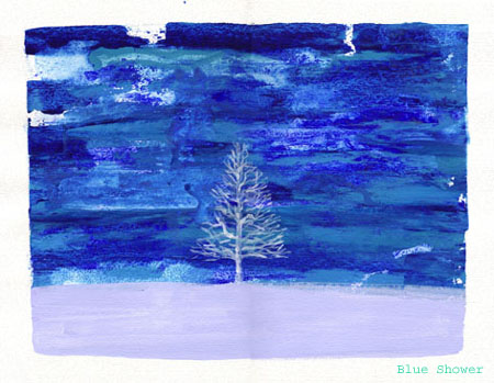 painting_0173_whiteTree