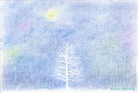 painting_0176_whiteTree