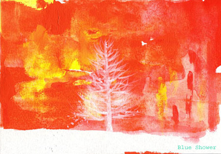 painting_0177_whiteTree