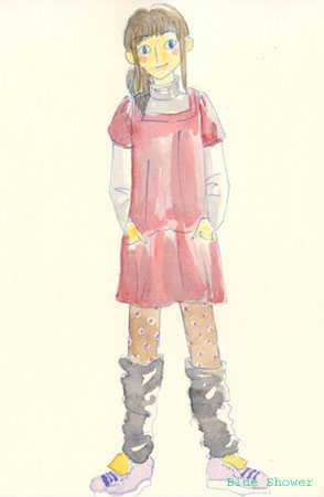 painting_0183_girlsCollection