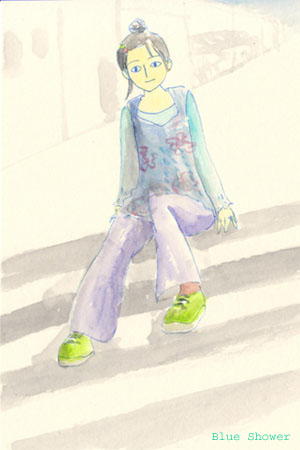 painting_0184_girlsCollection