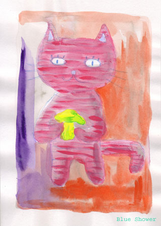 painting_0186_simaCat