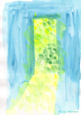 painting_0187_greenLight