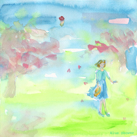 painting_0188_hanaKiko