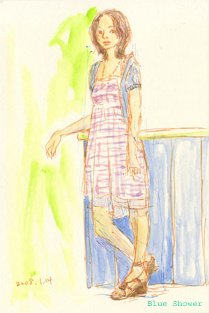 painting_0189_girlsCollection