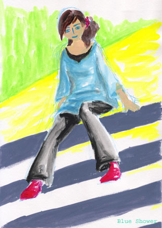painting_0190_girlsCollection