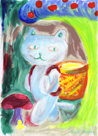 painting_0191_mushroomGatheringCAT