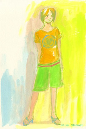 painting_0193_girlsCollection