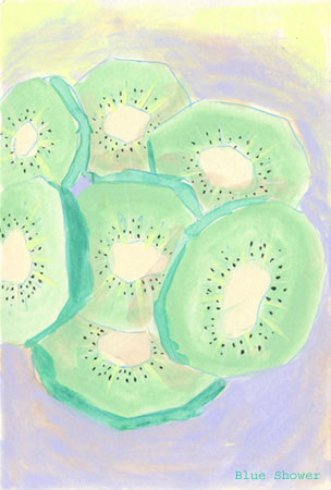 painting_0195_putuputuMidori