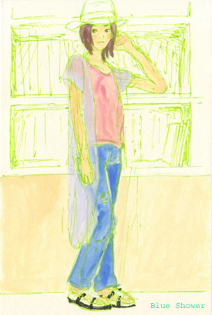 painting_0196_girlsCollection
