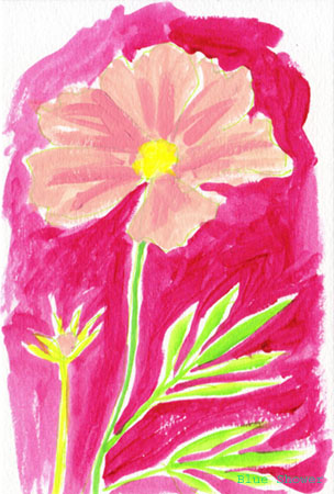 painting_0197_Cosmos_before