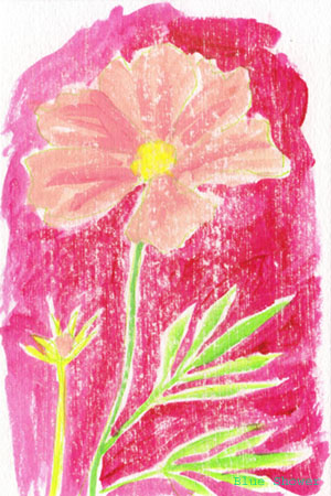 painting_0198_Cosmos_after
