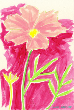 painting_0199_Cosmos_before