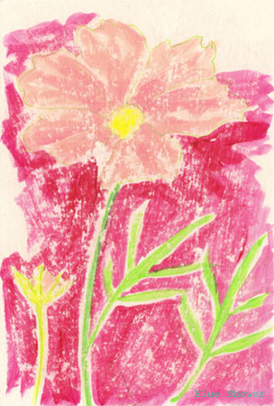 painting_0200_Cosmos_after