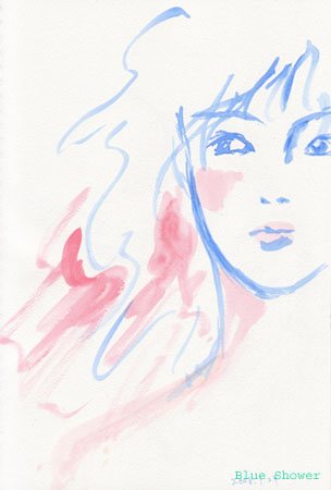 painting_0201_rakugaki20080129