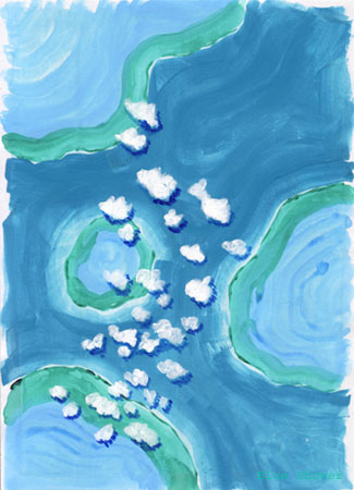 painting_0202_earth20080206