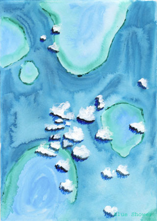 painting_0203_earth20080206
