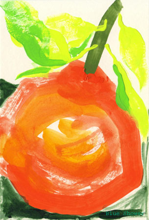painting_0207_ponkan20080301