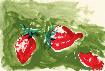 painting_0208_ichigo20080301