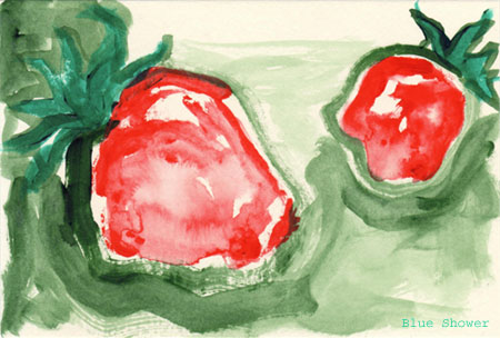 painting_0209_ichigo20080301