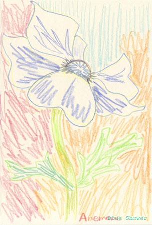 painting_0211_saitemasu20080212