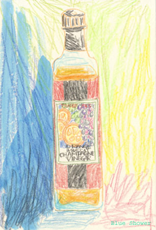 painting_0212_orangeVinegar20080212