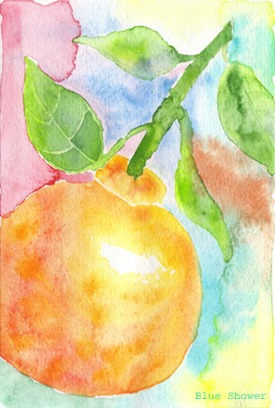 painting_0213_juicy20080311