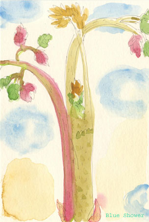 painting_0222_udochan_20080425
