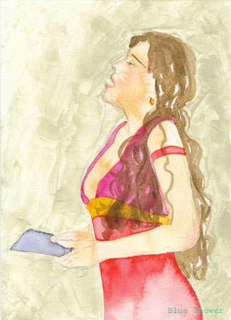 painting_0223_operaNabucco_20080426