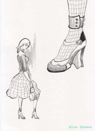 painting_0225_Iwant_20080522