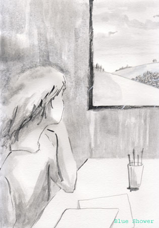 painting_0226_Iwant_20080522