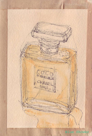 painting_0227_ChanelMademoiselle_org_20080525