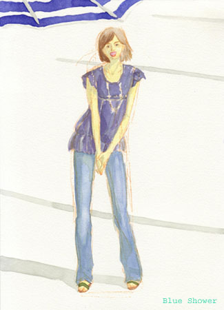 painting_0230_girlsCollection_20080529