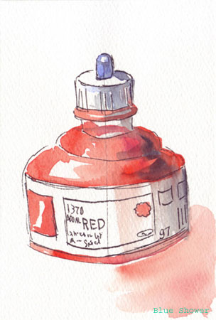 painting_0232_inkBottle_20080616