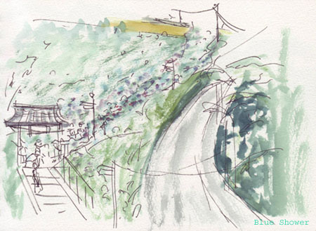 painting_0233_JoujuIn_org_20080617