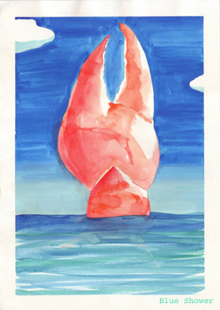 painting_0235_mirage_org_20080619