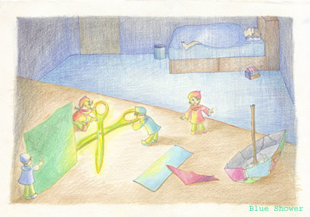 painting_0236_corobolcleAndScissors_20080624