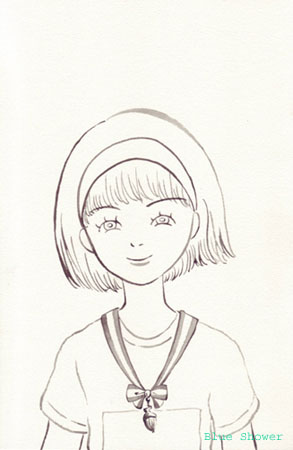 painting_0237_uragorin_20080703