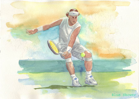 painting_0239_RafaelNadal_20080710