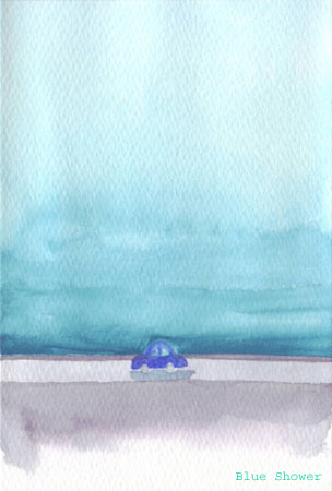 painting_0240_aoiKuruma_20080713