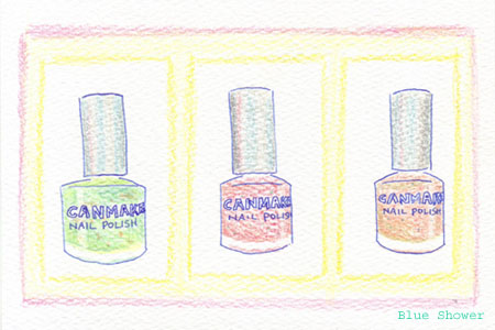 painting_0244_manicure_20080717