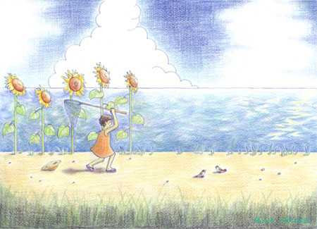 painting_0246_onceUponATime_20080728