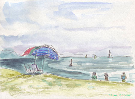 painting_0248_Enoshima28_20080812