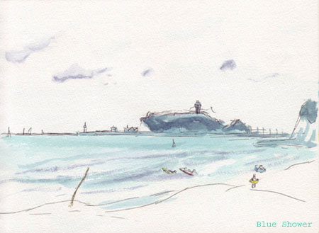 painting_0249_Enoshima29_20080812