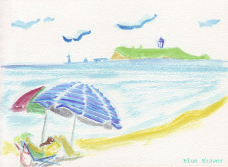 painting_0250_Enoshima30_20080812